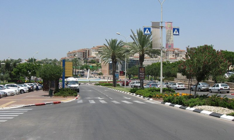 הנחיה דחופה לתושבי המרכז: "יש להסתגר בבתים"