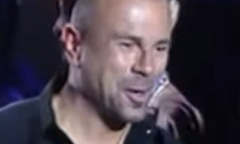 עצוב: מעצב האופנה מוגלר הלך לעולמו, הוליווד סופדת