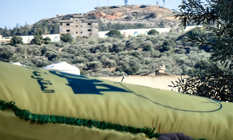 ראש מועצת מטולה זועם: "ישראבלוף של דובר צה"ל"