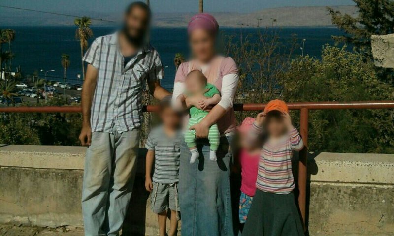 פנייה לרבנים הראשיים: 'פעלו שילדנו ישמרו שבת'