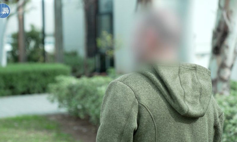 תיעוד: בכיר באגף המבצעים בשב"כ מספר על&nbsp;המבצע