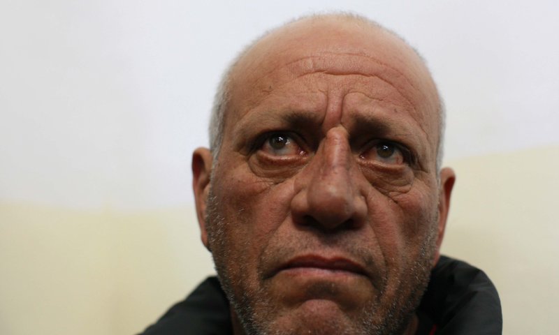 בן דרור ימיני: "שלוש שנים? השופטים התחרפנו לגמרי"