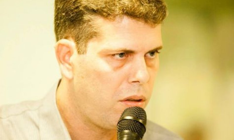 ראשי הבית היהודי הביעו תמיכתם בטאוב