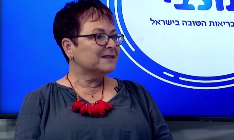 התפתחות הילד &ndash; איך מעסיקים ילדים בתוך הבית