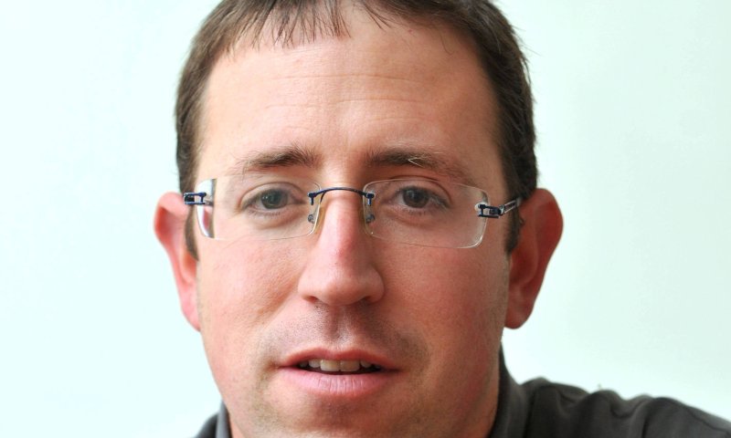 רייכנר: להזכיר לתקומה שהם שווים שני מנדטים בקושי