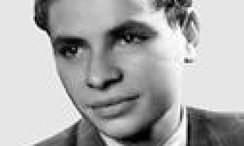 אחרי 73 שנה: עצמותיו של חלל צה"ל יועלו לישראל