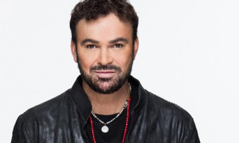 מיוחד: דוד ד'אור באלבום לכבוד חודש אלול