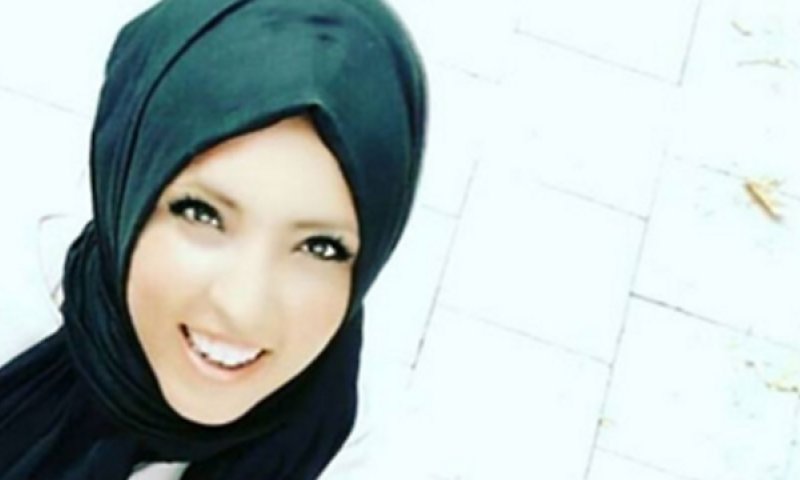 פעילה טורקית: "הלוואי שהפצועים ימותו"