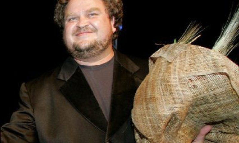 זמר האופרה הישראלי יבגני שפובלוב הלך לעולמו