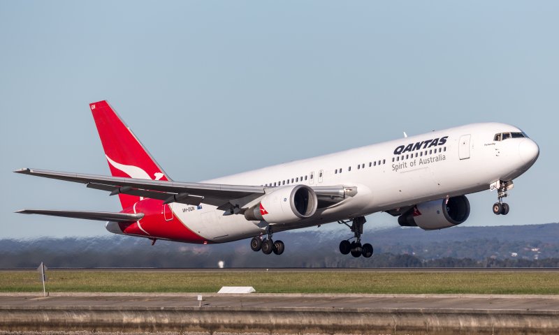 תכירו: זהו המטוס החדש של ראש הממשלה הישראלי