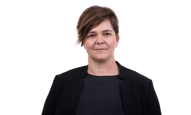 כרמה בן יוחנן זכתה בפרס ההיסטוריה הגדול בעולם