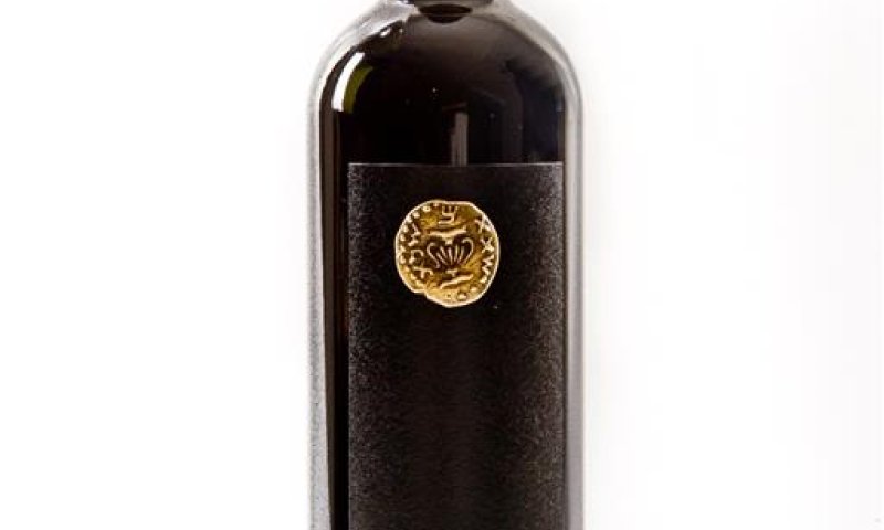 לקראת פורים: יקב פסגות משיק את יין אֶדום 2011