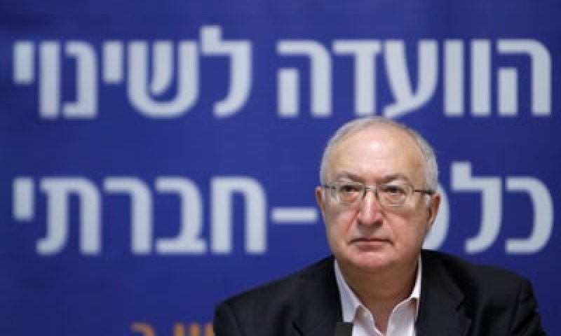 הטעות הנוספת שעשו דפני ליף וראשי המחאה החברתית