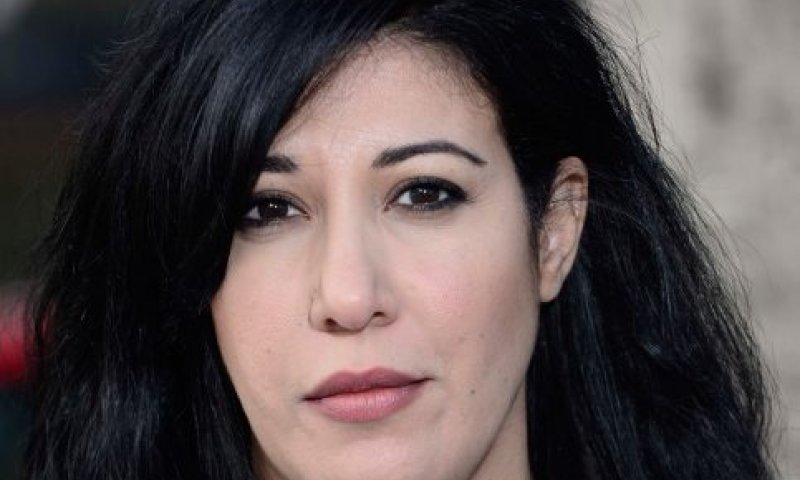 היועצת המדינית: בניגוד לנאמר חיזבאללה לא מורתע