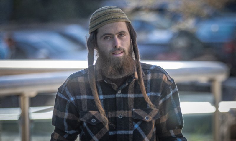 הדובר של הח"כית הסרוגה התפטר: מאוכזב מהממשלה