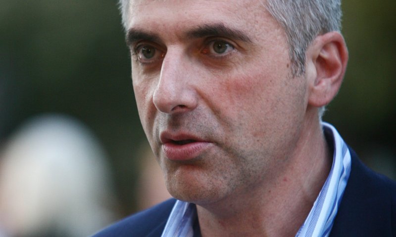 בעלי עיתון "הארץ נגד שוקן: "הצהרותיו מזעזעות ובלתי אנושיות"