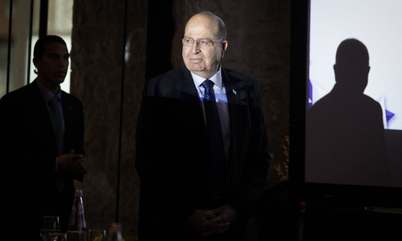 חבר תל"ם: הסיעה תצביע על פי החלטת כחול לבן