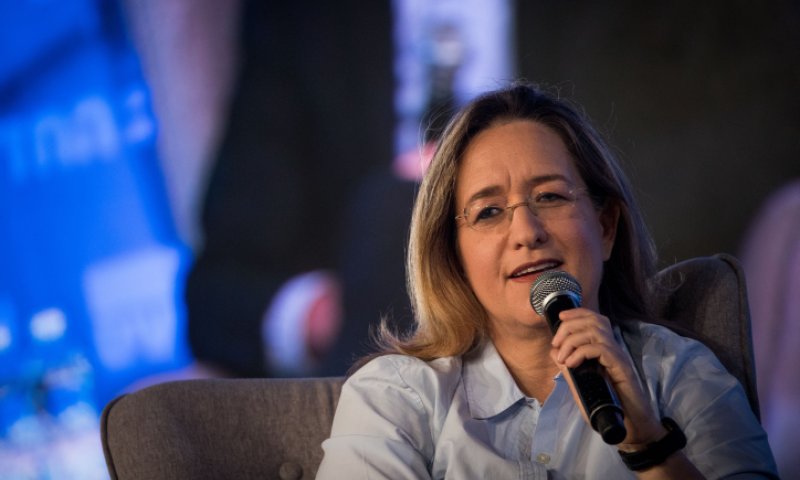 מבוכה בשידור בגל"צ: "שלא נדע עוד אירועים כאלה"