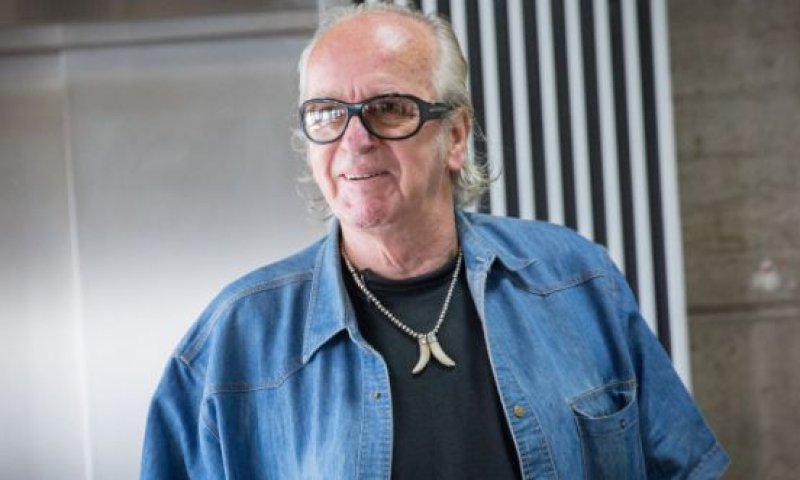 הרשות השנייה על זהבי: "דבריו פוגעניים, מבזים ומשפילים"