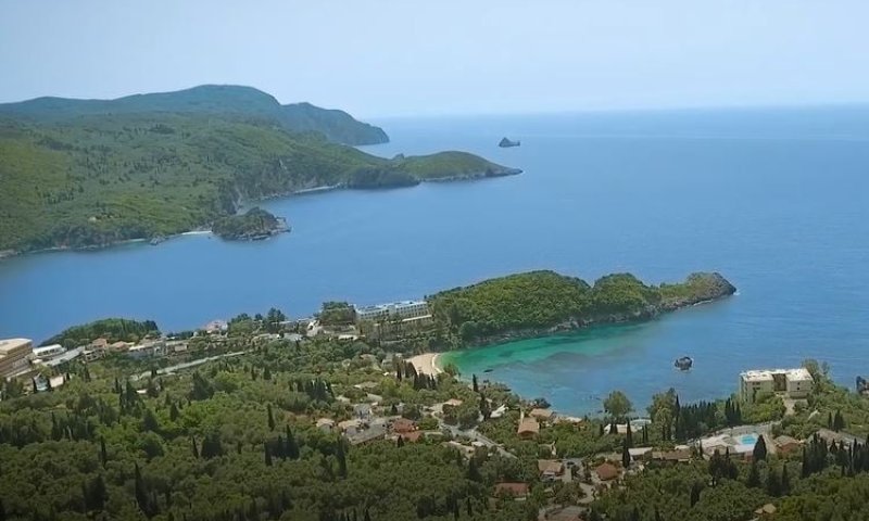 עשרות אלפים היום בנתב"ג, מה היעד הכי מבוקש?