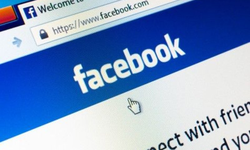 דף הפייסבוק של יהודה גליק נסגר