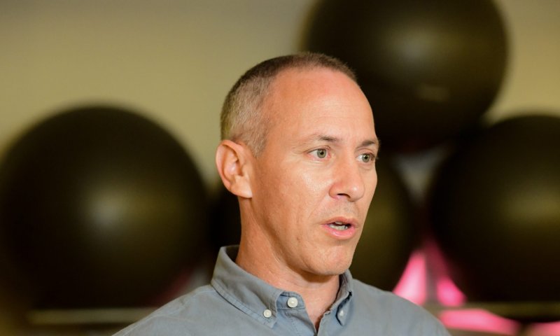 טרופר: "מי שלא שותף לנטל צריך להתבייש"