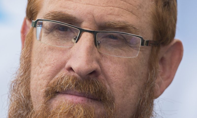 רוטמן: מקווה שיהודה גליק יחזור בו מהשקרים