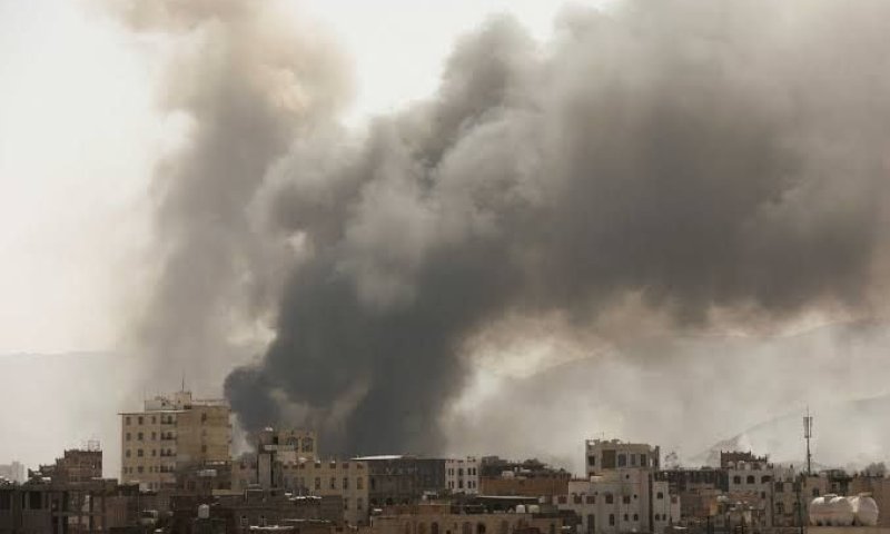 הישג אדיר לישראל: זו רשימת המחוסלים במבצע 'טיפת מזל'