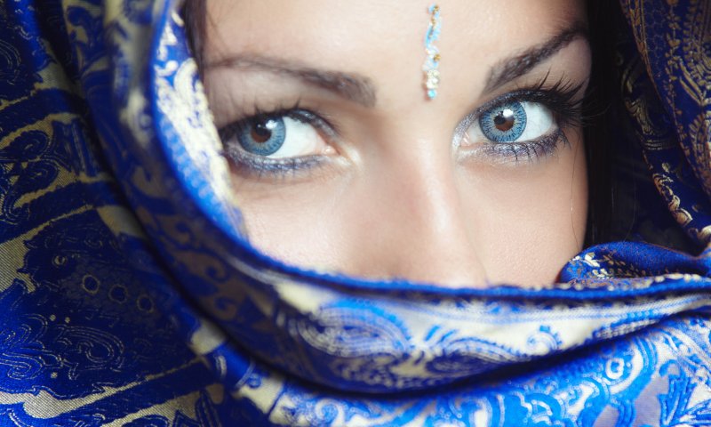 זוועה בפקיסטן: סרבה להתחתן ונשרפה למוות