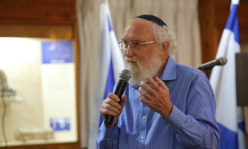 אימון אישי וקבוצתי בלימוד והוראת הגמרא- דרך הזום!