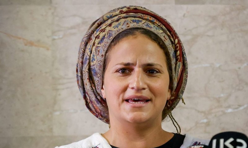 את אישה, עד שיש לך את הערכים הלא נכונים