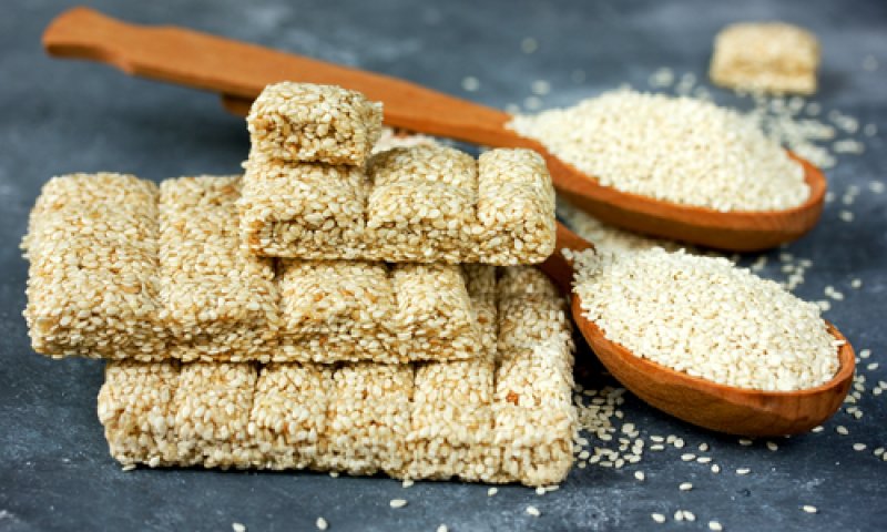 ריקול לחטיף הפופולרי: "לא לצרוך את המוצר"