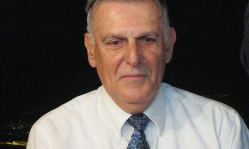 פרופ' דן שכטמן מסביר: "על מה זכיתי בפרס נובל?"