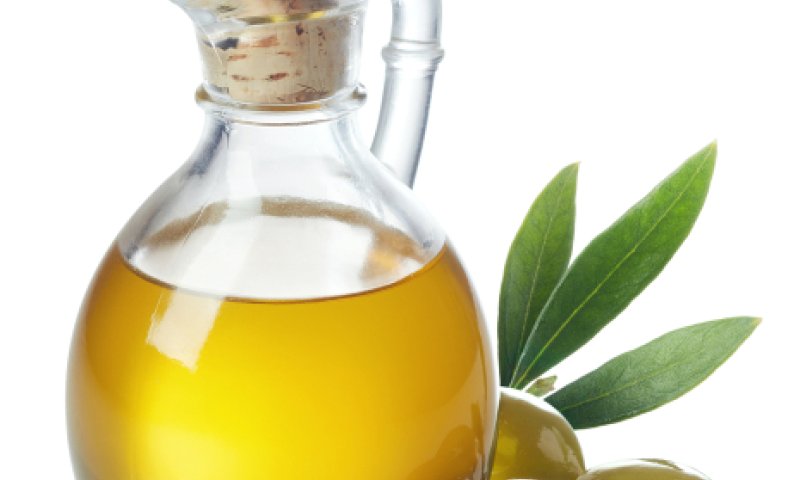 ריקול לשמן הזית הנפוץ: "לא ראוי למאכל אדם"