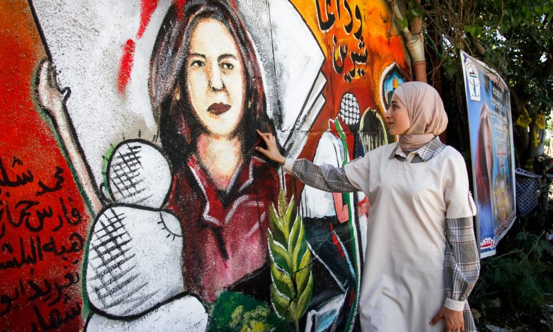 ארה"ב: "לשנות נהלי פתיחה באש". בנט: "אל תטיפו לנו"