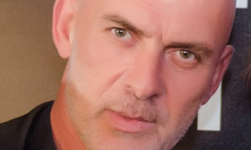 בהנחיית בר רפאלי: שבוע האופנה תל אביב חוזר