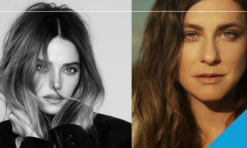 המפורסמות בקריאה: 'צאו להילחם על הבית. עסקה עכשיו'