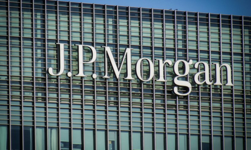 ג'יי פי מורגן: רפורמת המשפט תפגע בדירוג ישראל