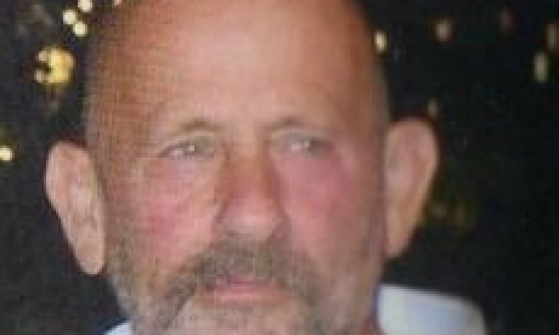 סטודנטים יפגינו: פיטורי ד"ר לויט &ndash; בושה לאונברסיטה