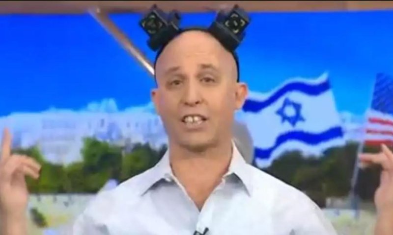 ברשות השנייה דורשים הבהרות: "נחצו קווים אדומים"