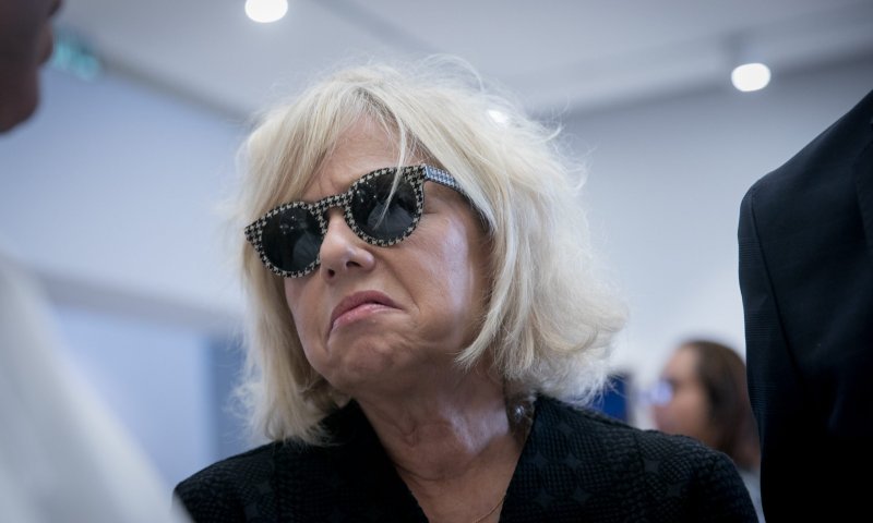 הממשלה החליטה פה אחד: הצבעת אי אמון ביועמ"שית