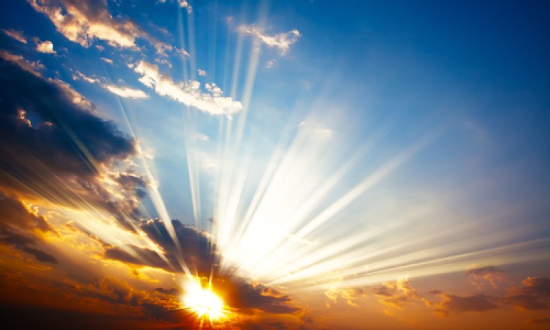 שבוע משוגע: חום, שטפונות ושלג; תחזית מזג אוויר לשבוע הקרוב