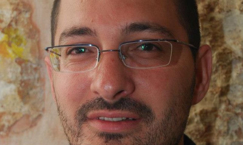 יותר חמור זה לצנזר ניסיונות רצח של מתנחלים/ תגובה