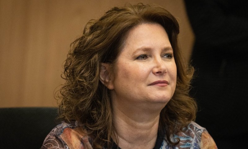 חוסר מודעות? "חבל שהדיון הוא כן נתניהו או לא נתניהו"