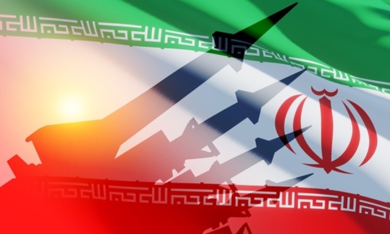 נערכים לתרחיש האימים: "טבעת אש סביב ישראל"