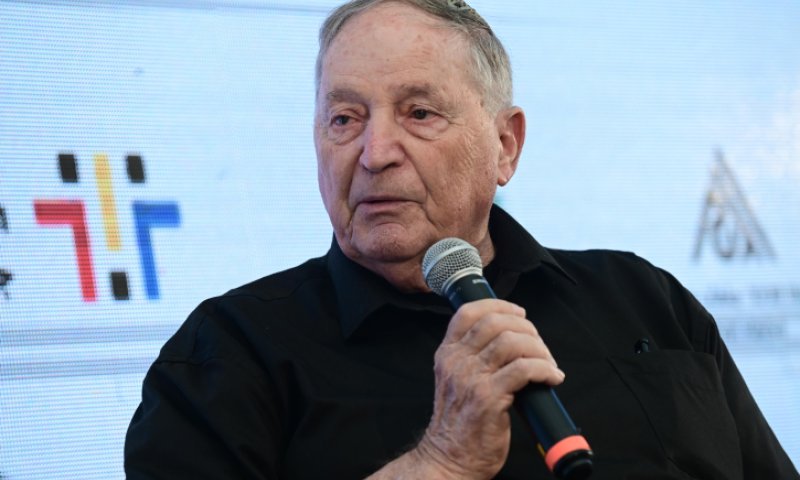 ארגון המורים: אלה הערים בהן תהיה שביתה מחר