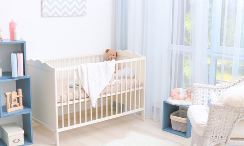 בן חודשיים לא התעורר משנתו &ndash; ונפטר בבית החולים