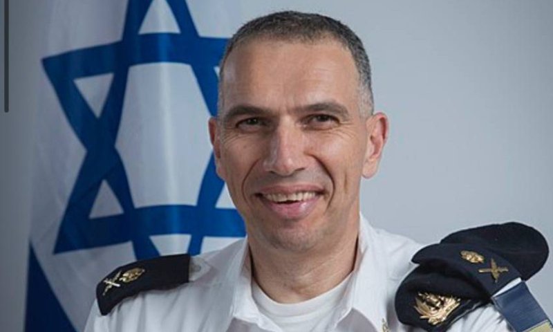 נתניהו החליט: ראש השב״כ הבא &ndash; האלוף במיל׳ אלי שרביט