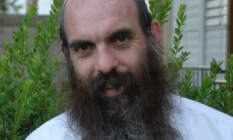 אינטרנט רימון זה תועבה, אך עדיף טיפת תועבה מאוקינוס