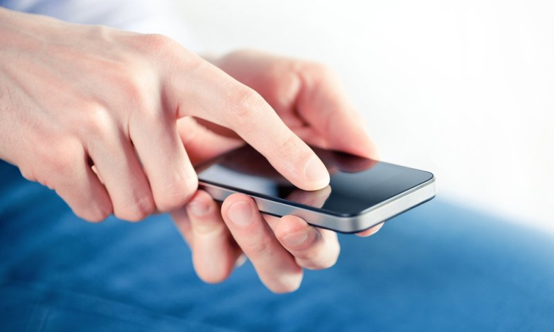 הרב אבינר חושף: כמה שו"תי סמס מתפרסמים